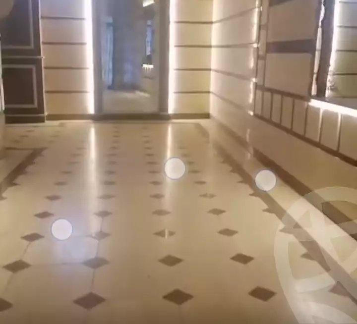 https://aqarmap.com.eg/ar/listing/6335196-for-sale-gharbia-tanta-tanta-city-el-moahda-st