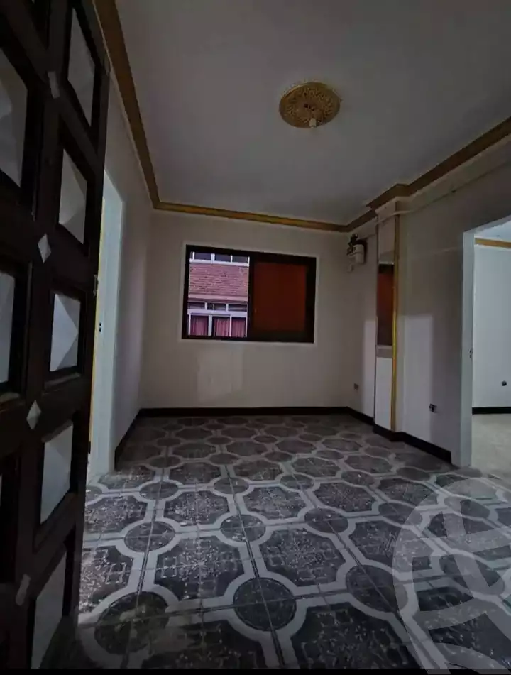 https://aqarmap.com.eg/ar/listing/6335198-for-sale-qalyubia-shubra-el-khaima-shubra-el-khaima-city