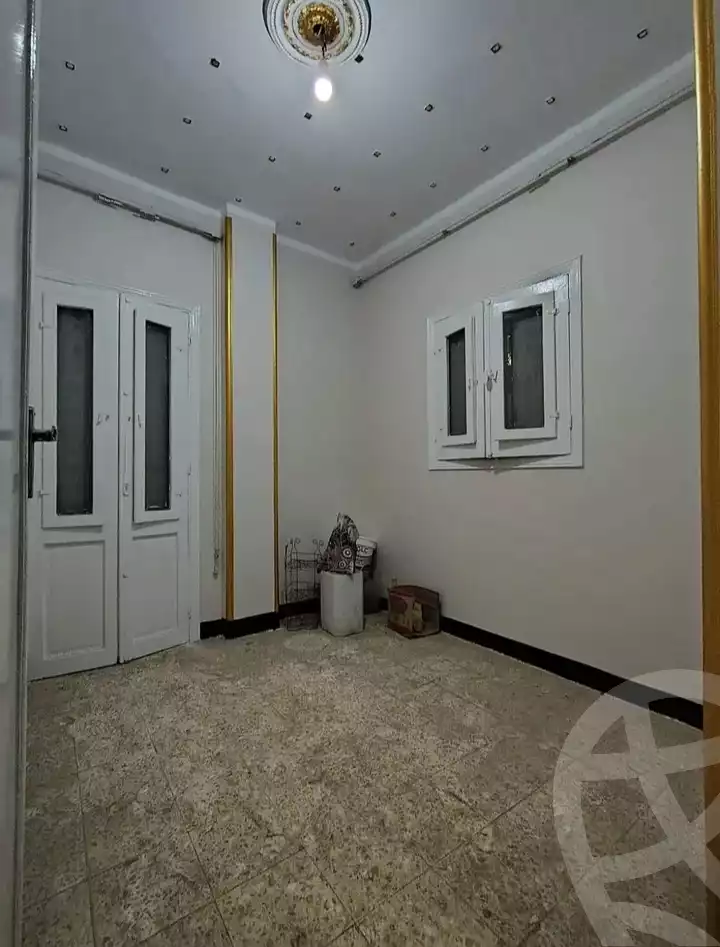 https://aqarmap.com.eg/ar/listing/6335198-for-sale-qalyubia-shubra-el-khaima-shubra-el-khaima-city