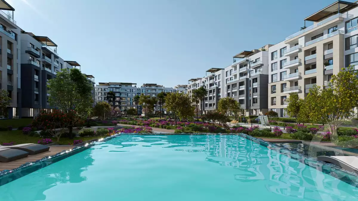 https://aqarmap.com.eg/ar/listing/6335210-for-sale-cairo-el-sheikh-zayed-city-compounds-jazal-legacy-estate