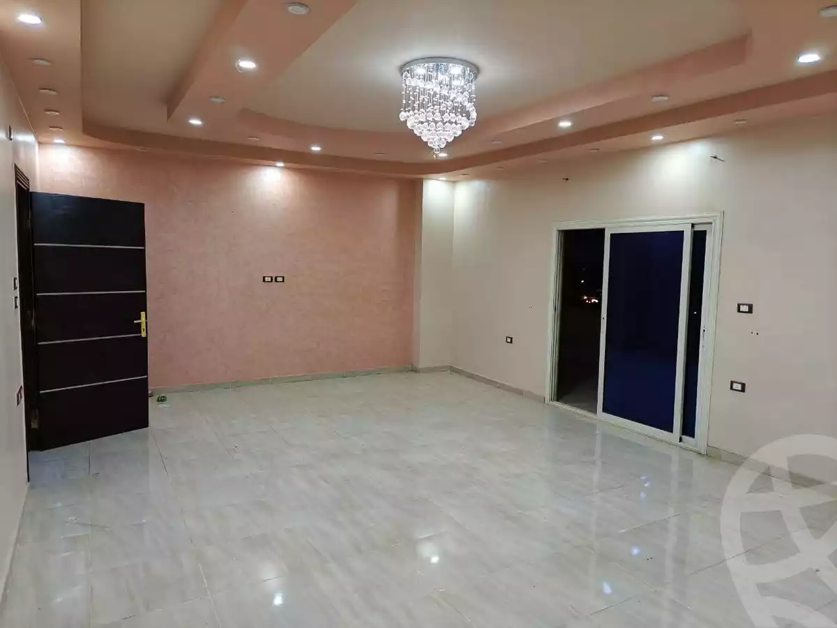 https://aqarmap.com.eg/en/listing/6335204-for-sale-cairo-15th-of-may-mjwr-22-shr-bd-lrhmn-zm