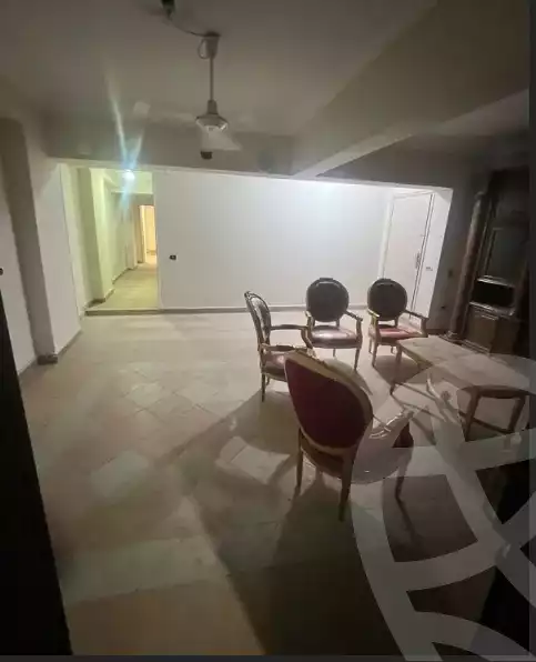 https://aqarmap.com.eg/ar/listing/6335207-for-rent-cairo-ain-shams-jsr-lswys