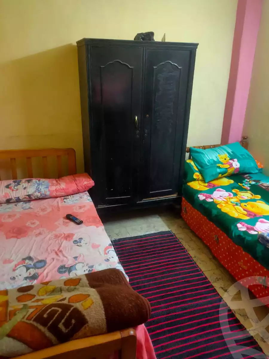 https://aqarmap.com.eg/ar/listing/6335194-for-rent-cairo-shoubra-el-sahel-shobra-st