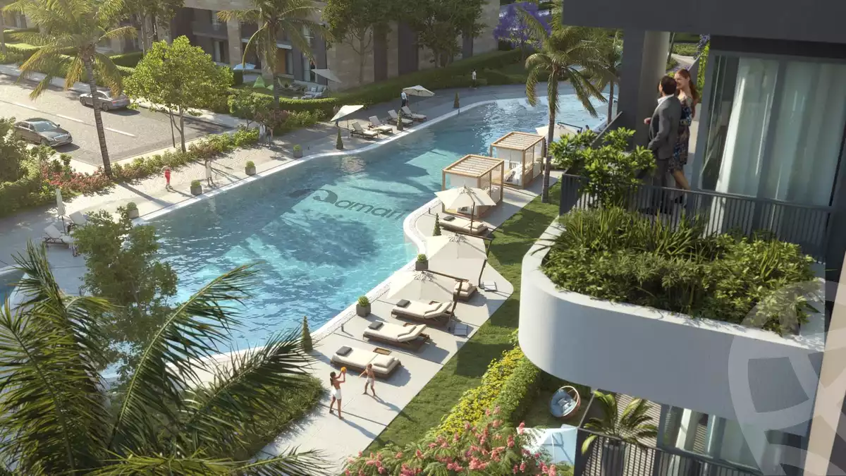 https://aqarmap.com.eg/en/listing/6335191-for-sale-cairo-new-administrative-capital-r8-qamari-compound-new-event