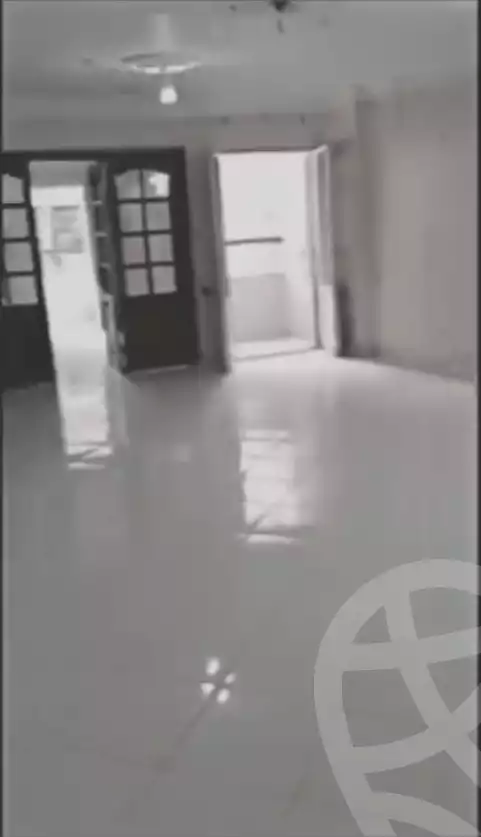 https://aqarmap.com.eg/ar/listing/6335216-for-sale-cairo-el-zaytun-hlmy-lzytwn-ain-shams-st