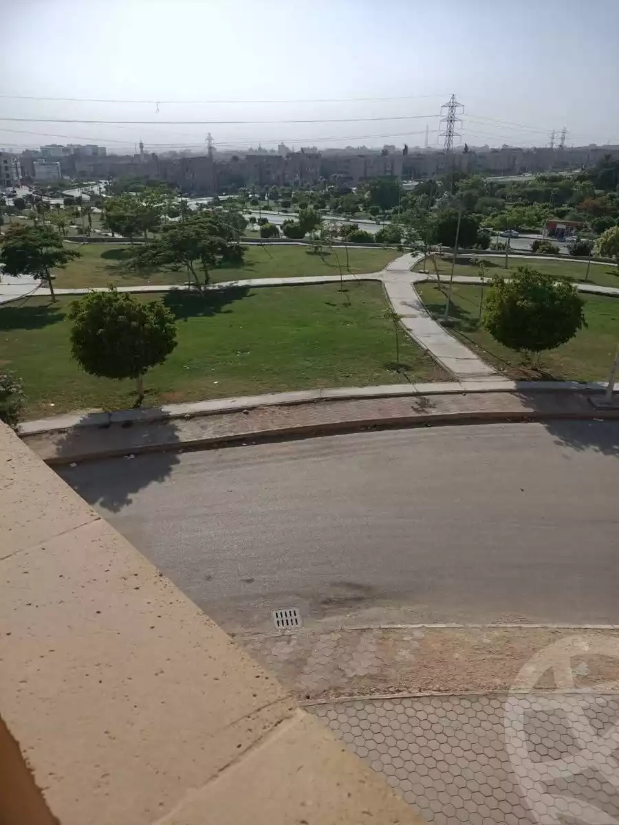 https://aqarmap.com.eg/en/listing/6335204-for-sale-cairo-15th-of-may-mjwr-22-shr-bd-lrhmn-zm