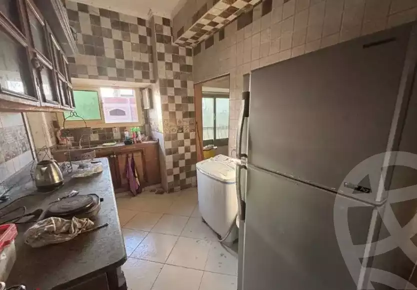 https://aqarmap.com.eg/en/listing/6335236-for-rent-cairo-mokattam-lhdb-l-ly-diplomats-neighborhood -al-ahram-st