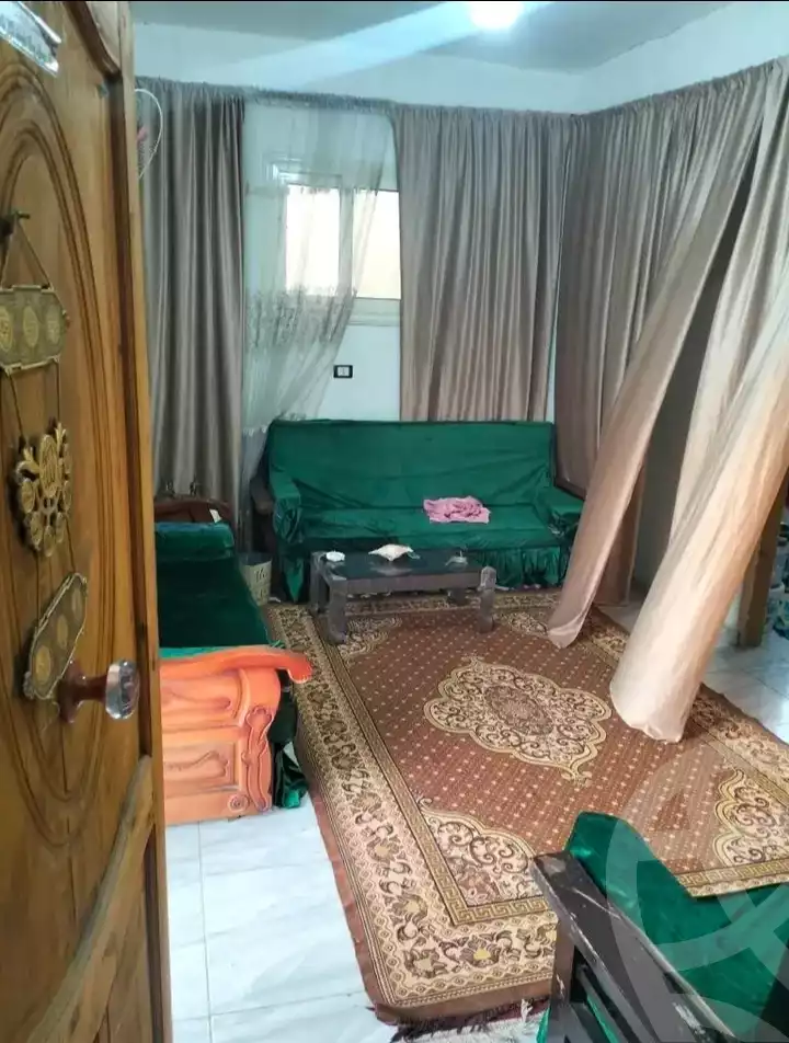 https://aqarmap.com.eg/ar/listing/6335241-for-sale-qalyubia-shubra-el-khaima-om-bayoumi