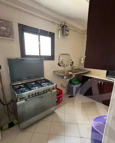 https://aqarmap.com.eg/en/listing/6335257-for-sale-cairo-mokattam-el-hadabah-el-wosta-el-mantaqa-el-rabaa