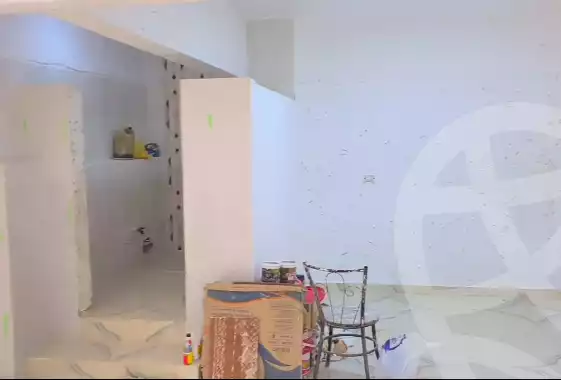 https://aqarmap.com.eg/ar/listing/6335259-for-sale-cairo-mokattam-el-hadabah-el-wosta