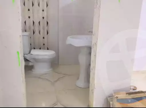 https://aqarmap.com.eg/ar/listing/6335259-for-sale-cairo-mokattam-el-hadabah-el-wosta