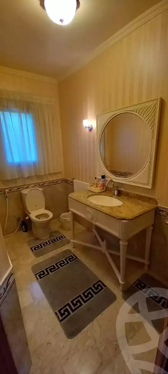 https://aqarmap.com.eg/ar/listing/6335265-for-sale-alexandria-king-maryot-compounds-alex-west