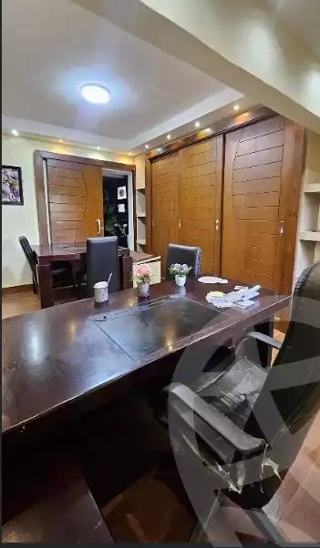 https://aqarmap.com.eg/ar/listing/6335290-for-rent-cairo-mokattam-lhdb-l-ly-shr-17