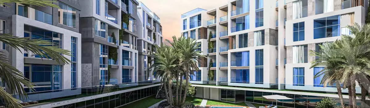 https://aqarmap.com.eg/ar/listing/6335235-for-sale-cairo-6th-of-october-compounds-darvell-residence-compound-white-eagle