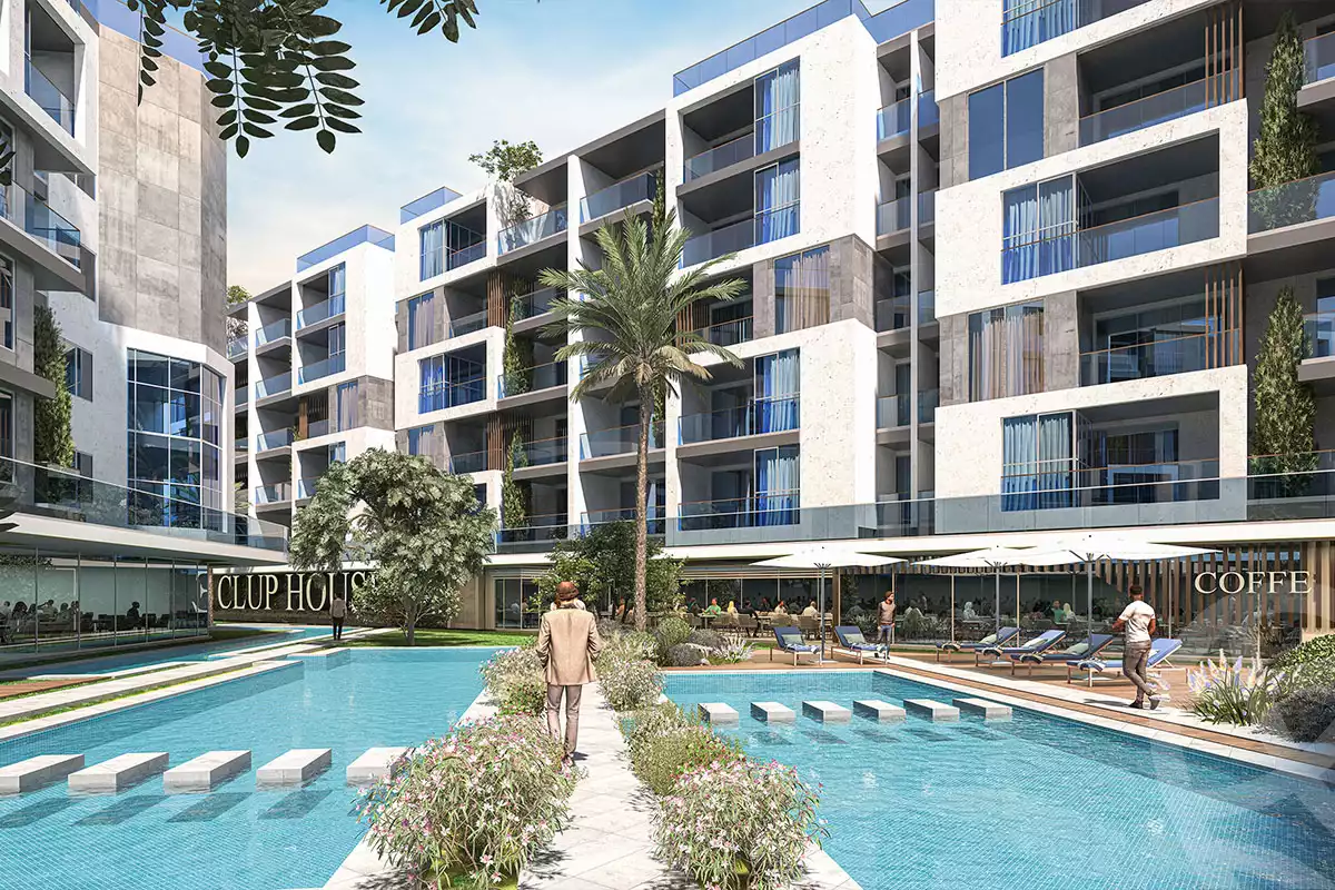 https://aqarmap.com.eg/ar/listing/6335235-for-sale-cairo-6th-of-october-compounds-darvell-residence-compound-white-eagle