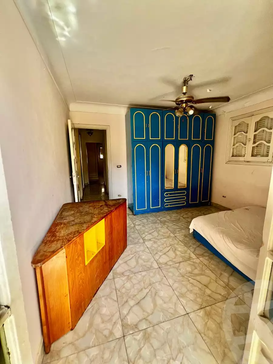 https://aqarmap.com.eg/ar/listing/6335284-for-rent-alexandria-cleopatra-port-said-street