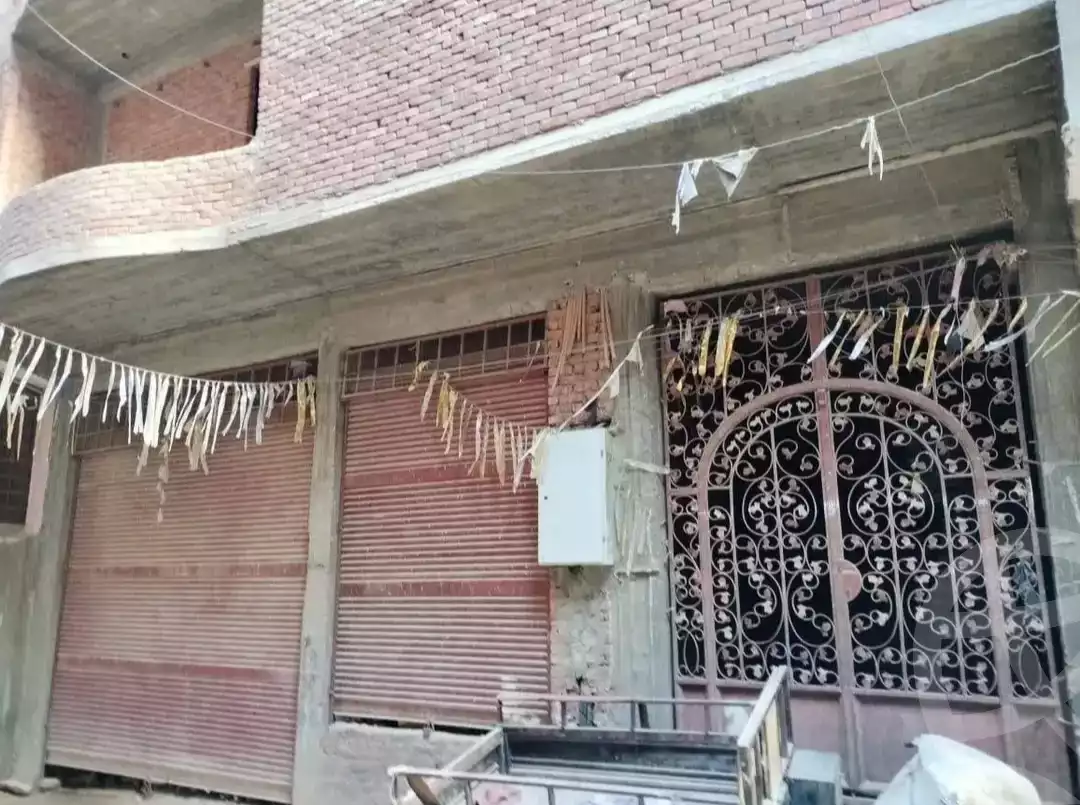 https://aqarmap.com.eg/en/listing/6335292-for-sale-qalyubia-el-khanka-al-qalaj
