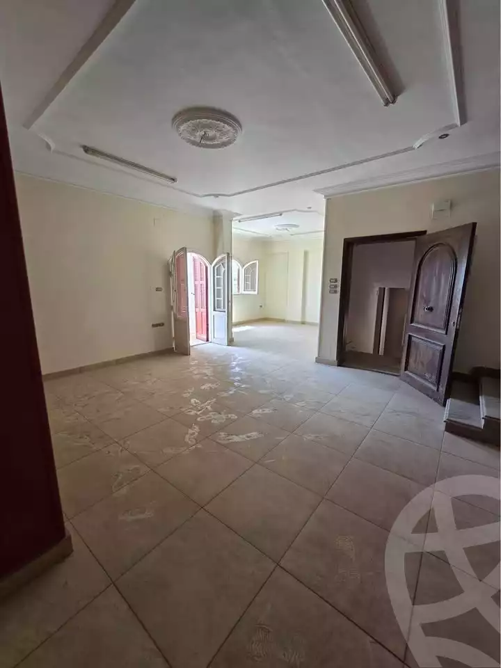 https://aqarmap.com.eg/ar/listing/6335306-for-sale-cairo-15th-of-may