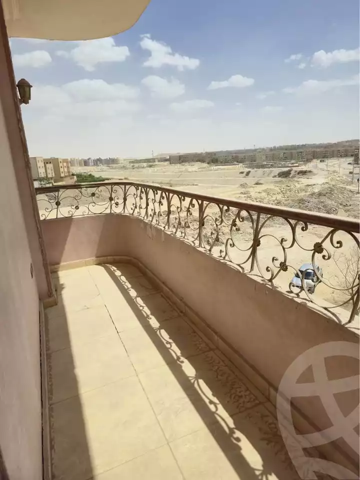 https://aqarmap.com.eg/ar/listing/6335306-for-sale-cairo-15th-of-may