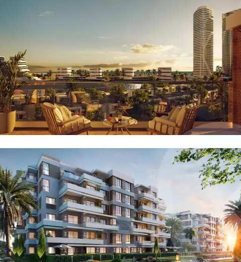 https://aqarmap.com.eg/ar/listing/6335239-for-sale-cairo-el-sheikh-zayed-city-lshykh-zyd-ljdyd-v-levels-compound-dunes