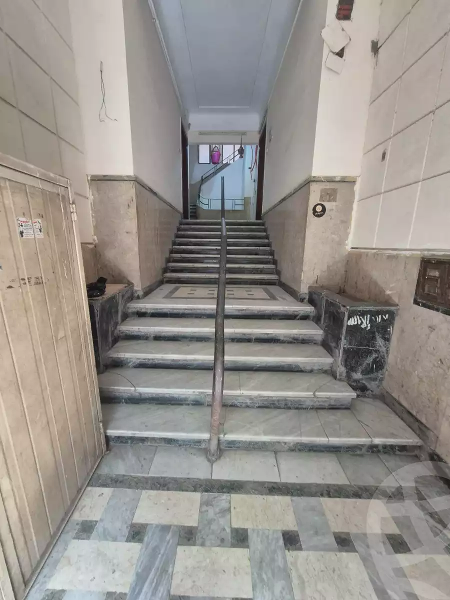 https://aqarmap.com.eg/en/listing/6264079-for-sale-cairo-downtown-el-qasr-el-ayni