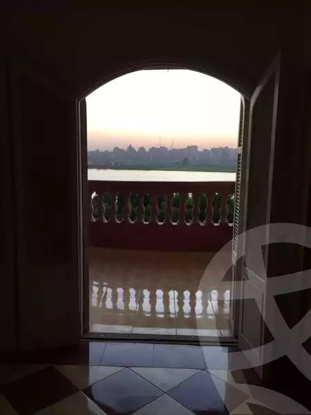 https://aqarmap.com.eg/en/listing/6335315-for-sale-sohag-sohag-city-nile-corniche-st