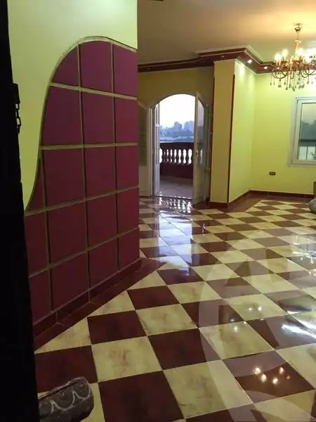 https://aqarmap.com.eg/en/listing/6335315-for-sale-sohag-sohag-city-nile-corniche-st