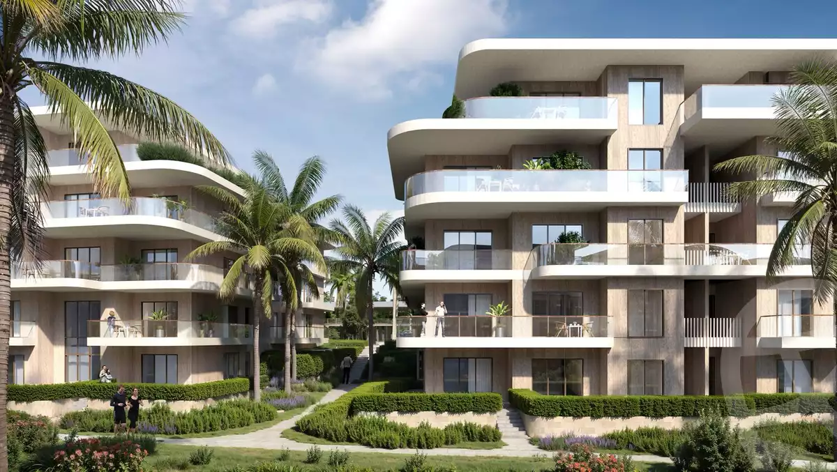 https://aqarmap.com.eg/en/listing/6335138-for-sale-cairo-6th-of-october-mhwr-lbwlyfrd