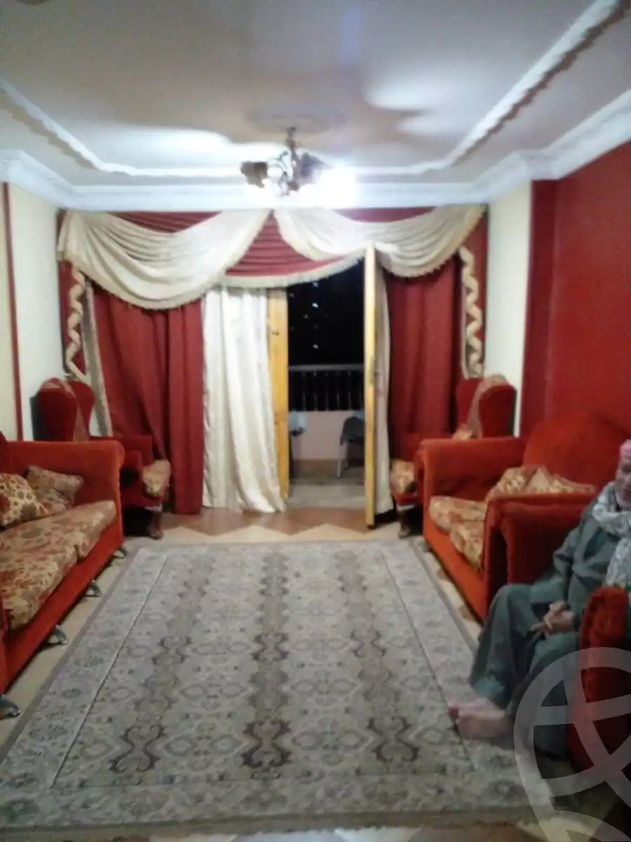 https://aqarmap.com.eg/ar/listing/6335338-for-sale-cairo-faisal-hassan-mohamed-st
