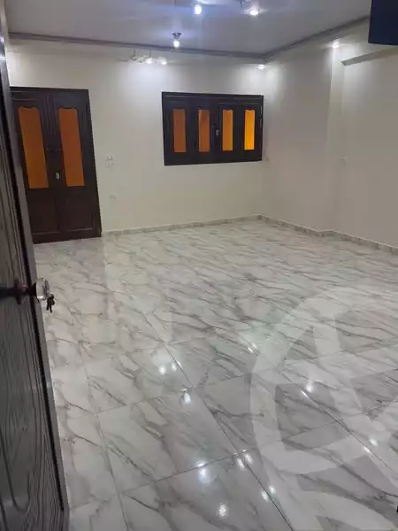 https://aqarmap.com.eg/en/listing/6335343-for-rent-sohag-sohag-city