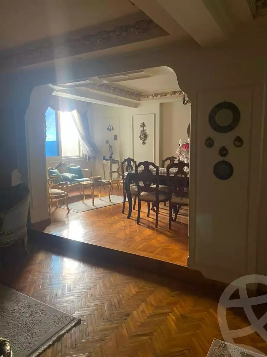 https://aqarmap.com.eg/ar/listing/6335305-for-sale-alexandria-sydy-bshr-sydy-bshr-qbly-mostafa-kamel-st