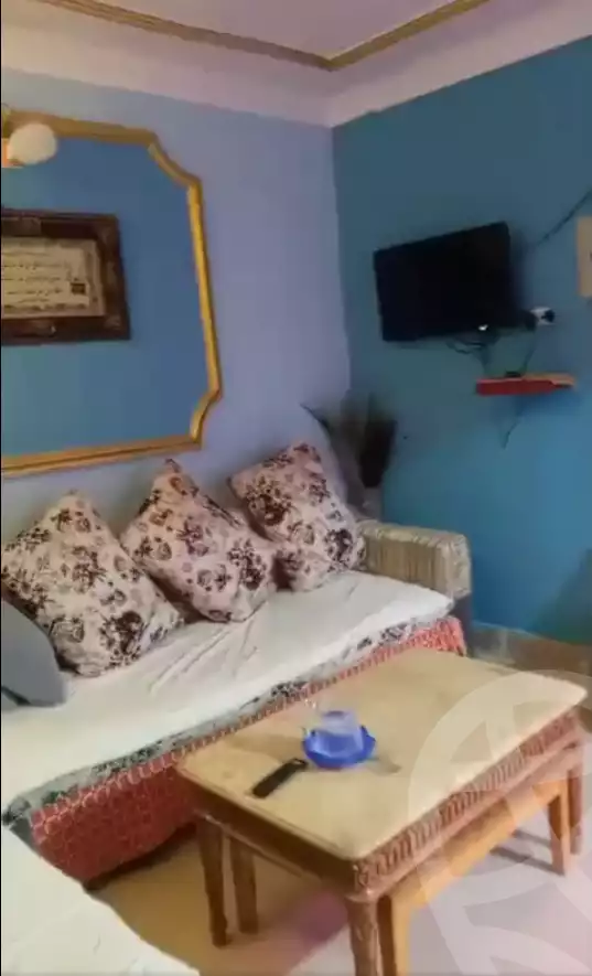 https://aqarmap.com.eg/ar/listing/6335382-for-sale-cairo-helwan-mnshy-yn-hlwn
