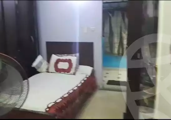 https://aqarmap.com.eg/ar/listing/6335382-for-sale-cairo-helwan-mnshy-yn-hlwn