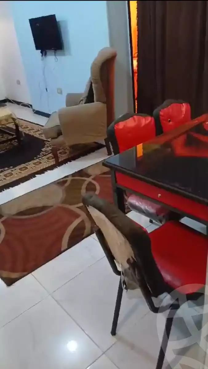 https://aqarmap.com.eg/ar/listing/6335392-for-rent-cairo-faisal-awel-faisal