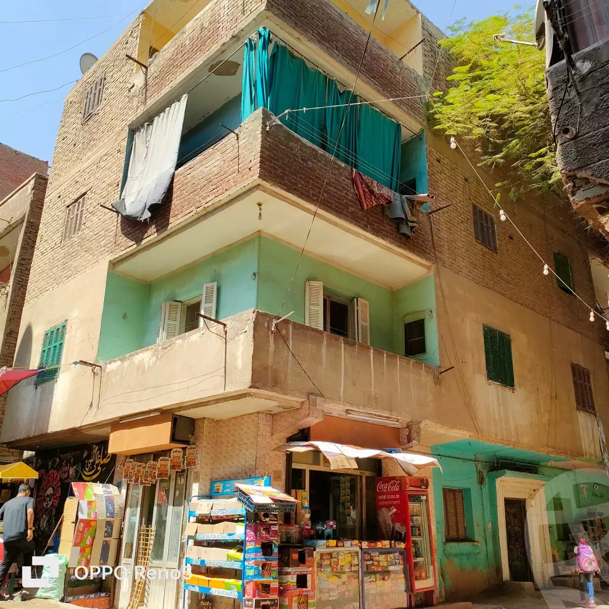 https://aqarmap.com.eg/ar/listing/6335429-for-sale-cairo-el-haram-el-talbya