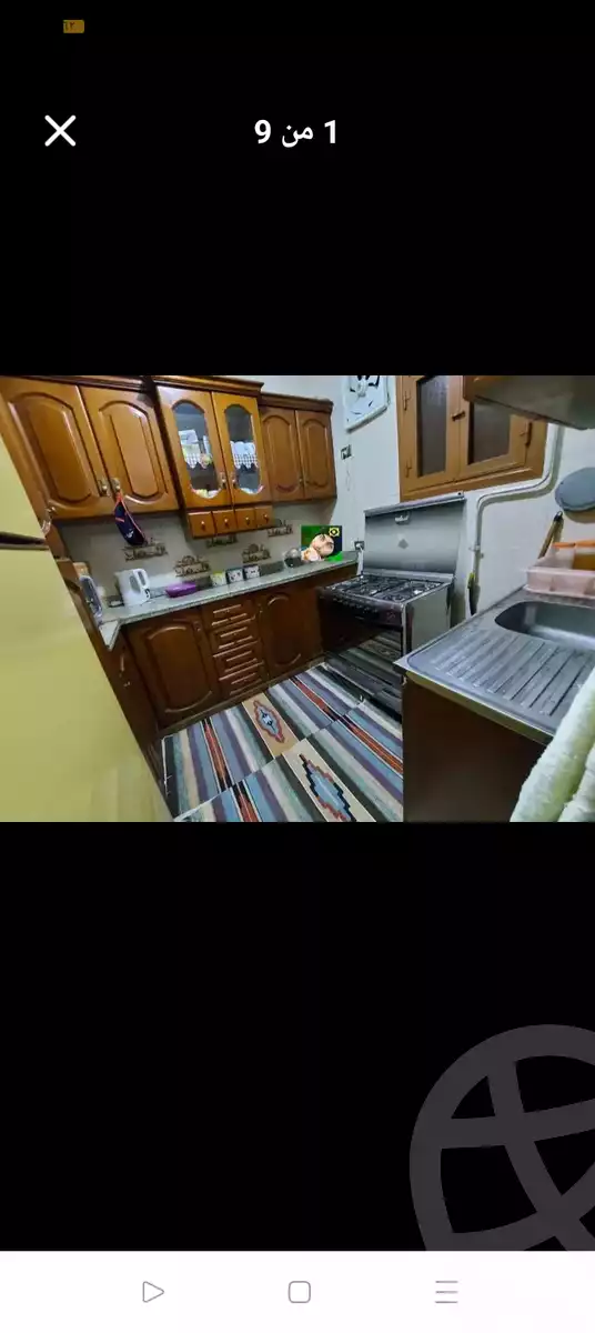 https://aqarmap.com.eg/ar/listing/6335437-for-sale-cairo-helwan-el-tayaran-city