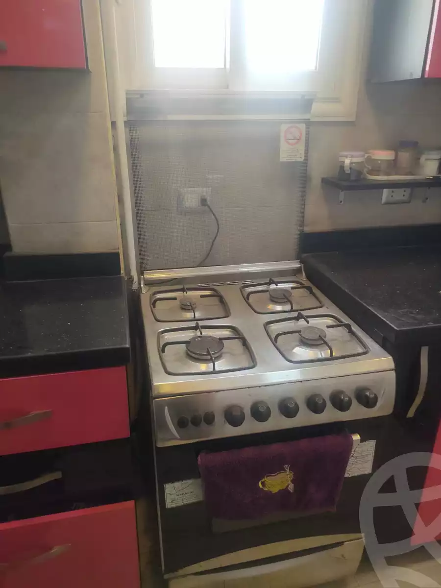 https://aqarmap.com.eg/ar/listing/6335438-for-rent-cairo-faisal-awel-faisal