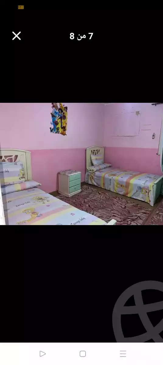https://aqarmap.com.eg/en/listing/6335447-for-rent-cairo-15th-of-may-mjwr-27