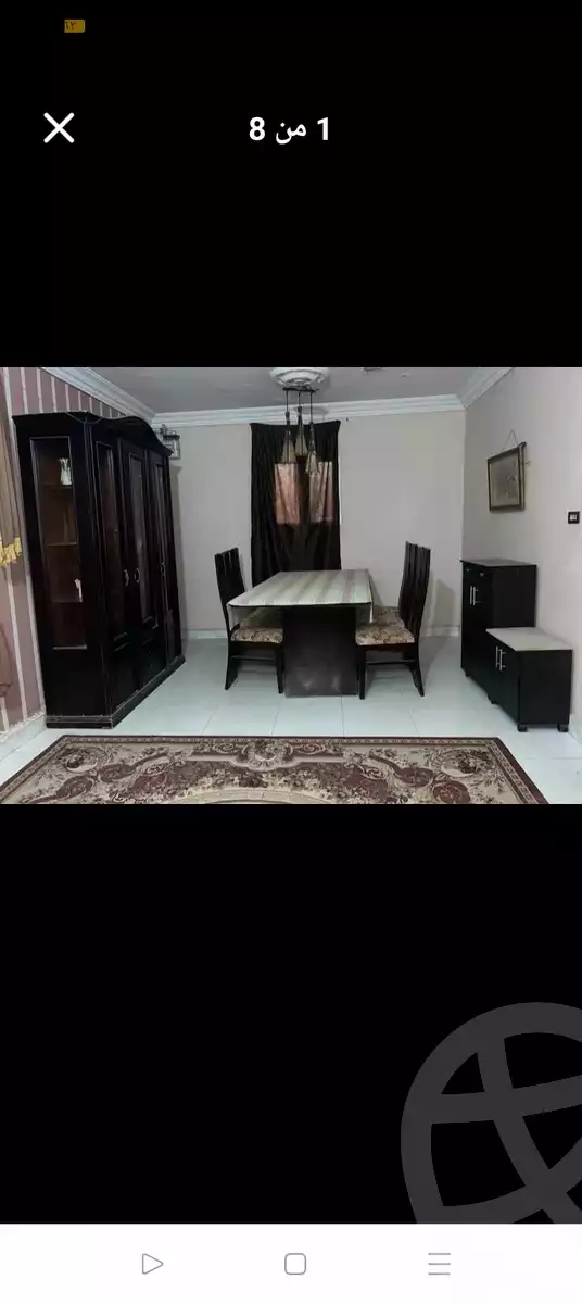 https://aqarmap.com.eg/en/listing/6335447-for-rent-cairo-15th-of-may-mjwr-27