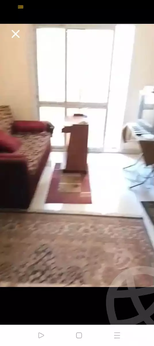 https://aqarmap.com.eg/en/listing/6335464-for-rent-cairo-15th-of-may-manteqat-el-90-fadan