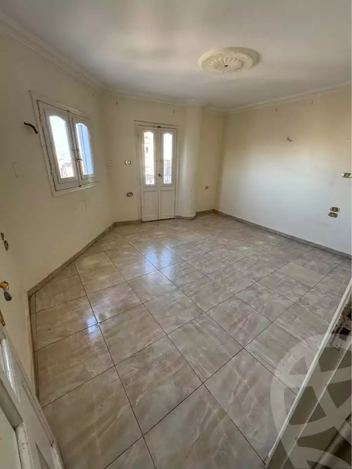 https://aqarmap.com.eg/en/listing/6335468-for-sale-dakahlia-mansoura-menyet-sandob