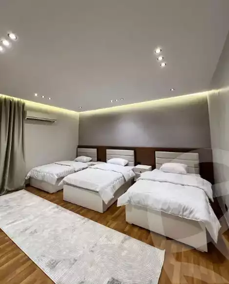 https://aqarmap.com.eg/en/listing/6335477-for-rent-cairo-al-zamalek-kamal-el-taweel-street-montazah