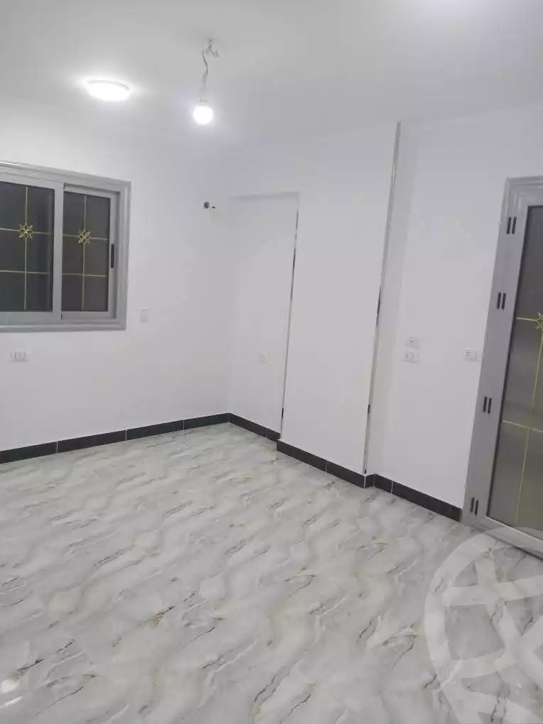 https://aqarmap.com.eg/ar/listing/6335489-for-rent-cairo-ain-shams-mnshy-lthryr