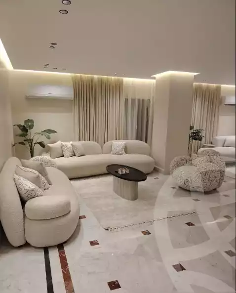 https://aqarmap.com.eg/en/listing/6335493-for-rent-cairo-al-zamalek
