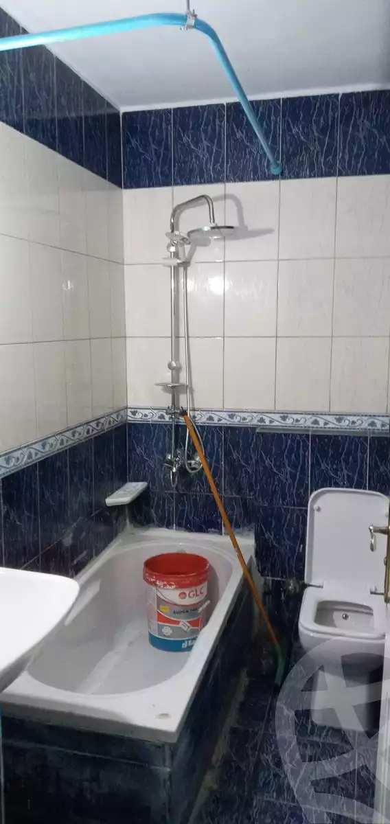 https://aqarmap.com.eg/ar/listing/6335486-for-sale-cairo-faisal-el-maryotyah-king-faisal-st