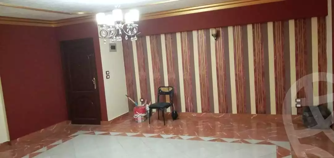 https://aqarmap.com.eg/ar/listing/6335486-for-sale-cairo-faisal-el-maryotyah-king-faisal-st