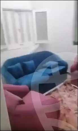 https://aqarmap.com.eg/ar/listing/6335495-for-sale-qalyubia-el-khsos-izbat-el-nakhl