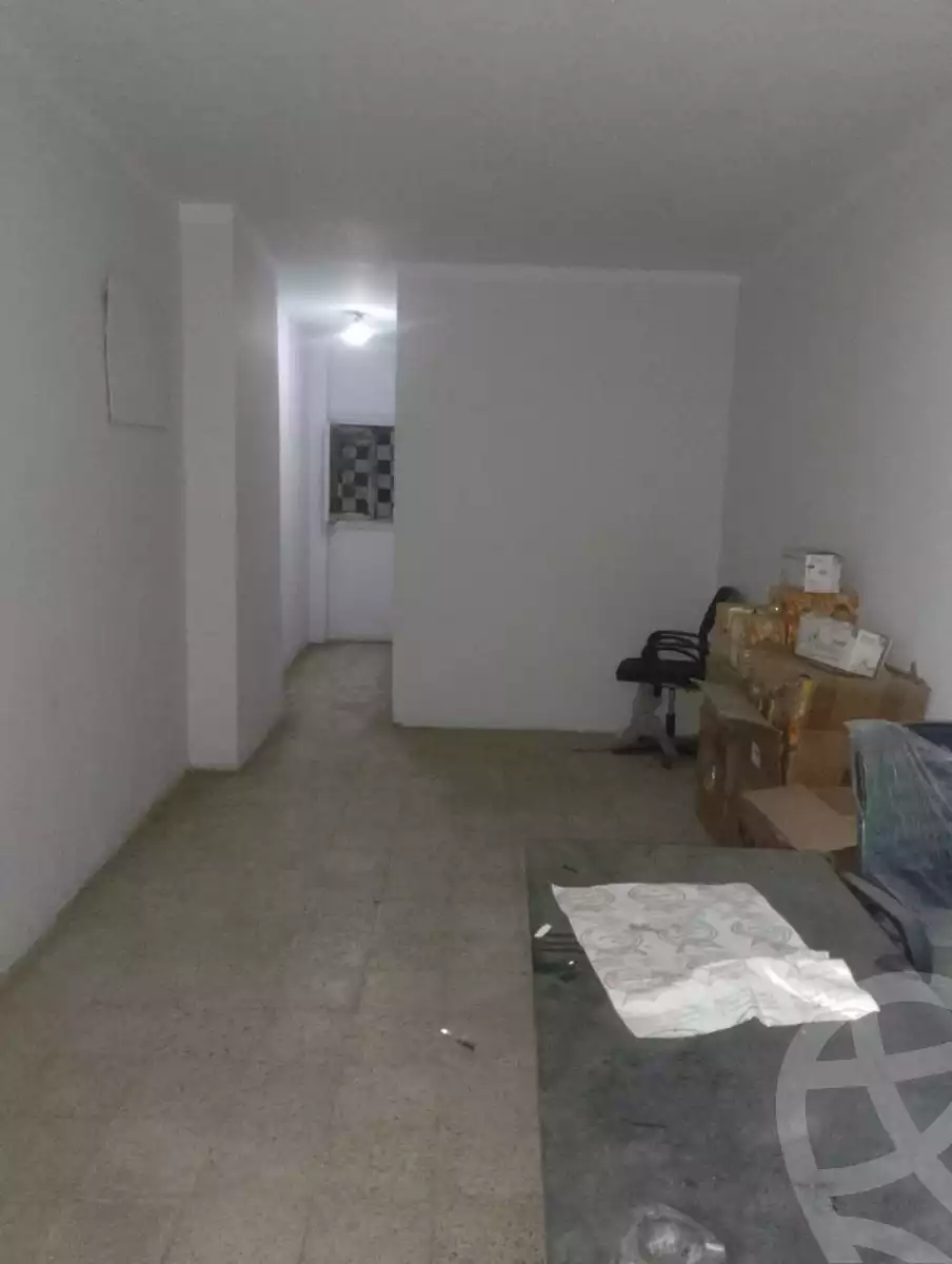 https://aqarmap.com.eg/ar/listing/6335507-for-sale-cairo-el-zaytun-lzytwn-lgrby-el-gabal-canal-st