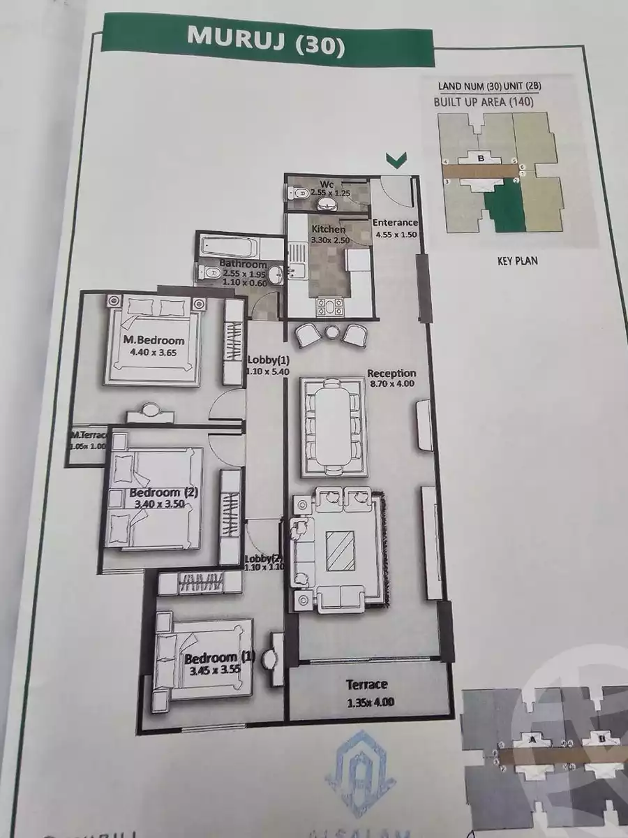 https://aqarmap.com.eg/ar/listing/6335522-for-sale-alexandria-smouha-compounds-in-smouha-valore-smouha