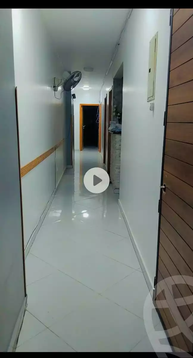 https://aqarmap.com.eg/en/listing/6335578-for-sale-cairo-ain-shams-el-naam-al-matrya-musiem-st